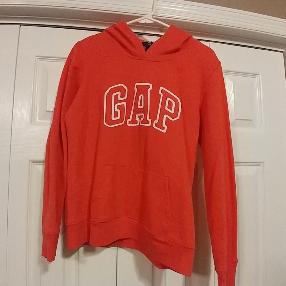 Gap Hoodie